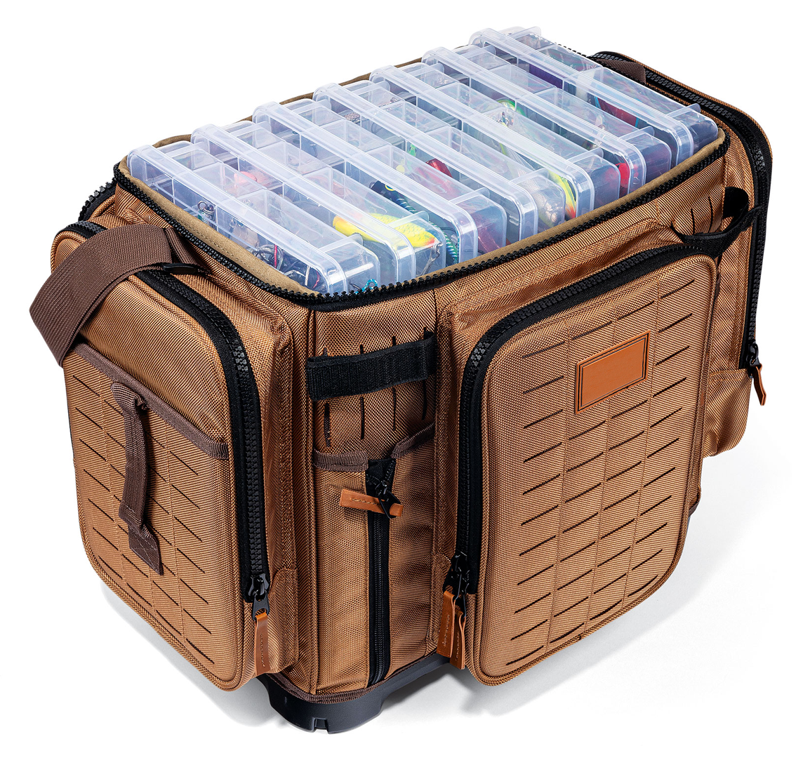 What to bring on our trip