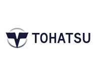 Tohatsu Motors